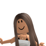 @H0NSDi4RY
