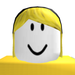 @asdwijkas