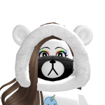 @RobyPolarBearrrrY7