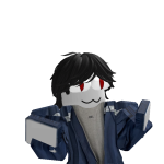 @iHYuca123d