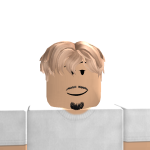 @imTh3o0