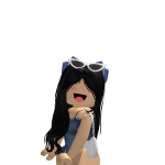@Ciarabun1234