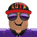 @177777I777777