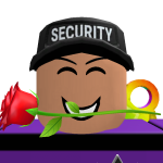 @tfue3728alt