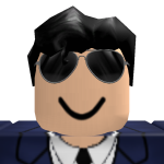 @iotaxreal