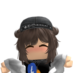 @ne0nv0rt3x