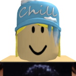 @senphiel