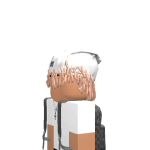 @princexvxr