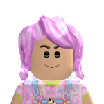 @smoIunicornbean
