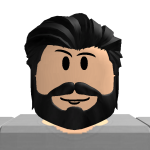 @zeebroos09