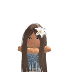 @Its_Yxriq