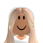 @Awhscxr