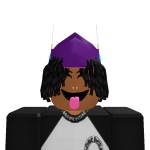 @DarkUserNameUsers