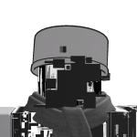 @00SelamunLRT