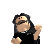 @Diegoyt_Robloxx