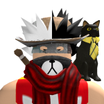 @harryzplayz