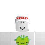@gubbycoolkid20