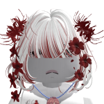 facytaluis23's avatar