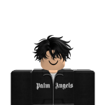 @aeoshi1111