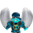 LuckyAura