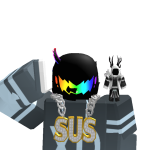 @superbug130614