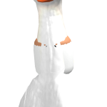 @C0L0RBUG