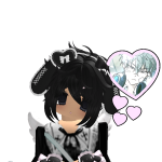 @Rima_Chan0
