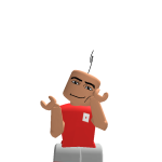 @Balderpute