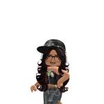 @gliterxcloude13