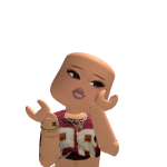 @GamingwithAudrey22