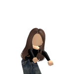 @Coolmeyra
