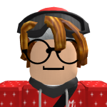 @Chocolate_chris