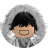Itz_MohamedBoi