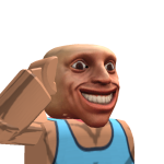 @DripHobo