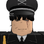 @DEVALIN_HOJO