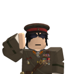 @kota_kun0609