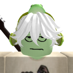 @Kent_Cult