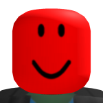 @DizzyPokemonleader