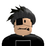 @aftertiime