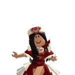 @PJ_Tan0