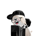 @deaddpulse