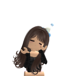 @Donoma13