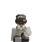 @ItzSh1n3