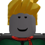 @mitchellO0O