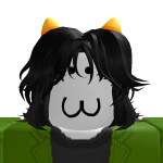 @Sash_LiIac