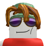 @PIayGameShows