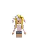 @Sophie_AeshteticUwU