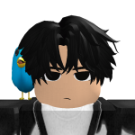 @qup49tu