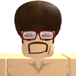 @FlameRider29