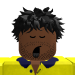 @vezxy101
